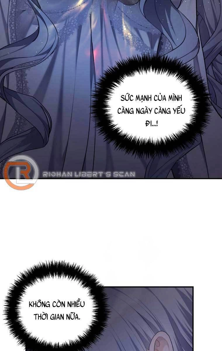 Vua Thăng Cấp Chapter 145 - 27