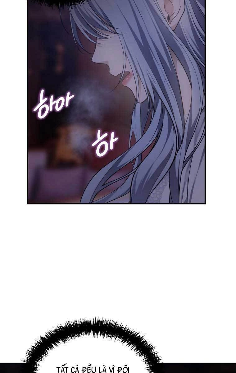 Vua Thăng Cấp Chapter 145 - 28