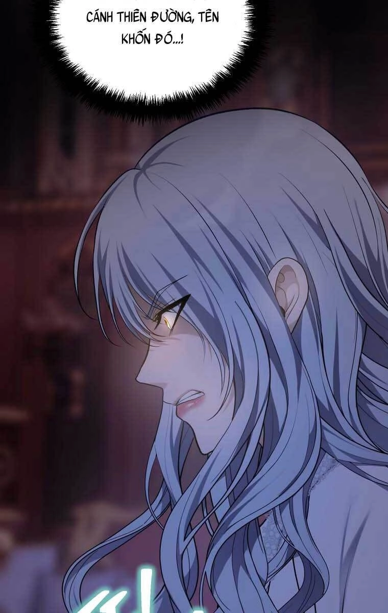 Vua Thăng Cấp Chapter 145 - 29