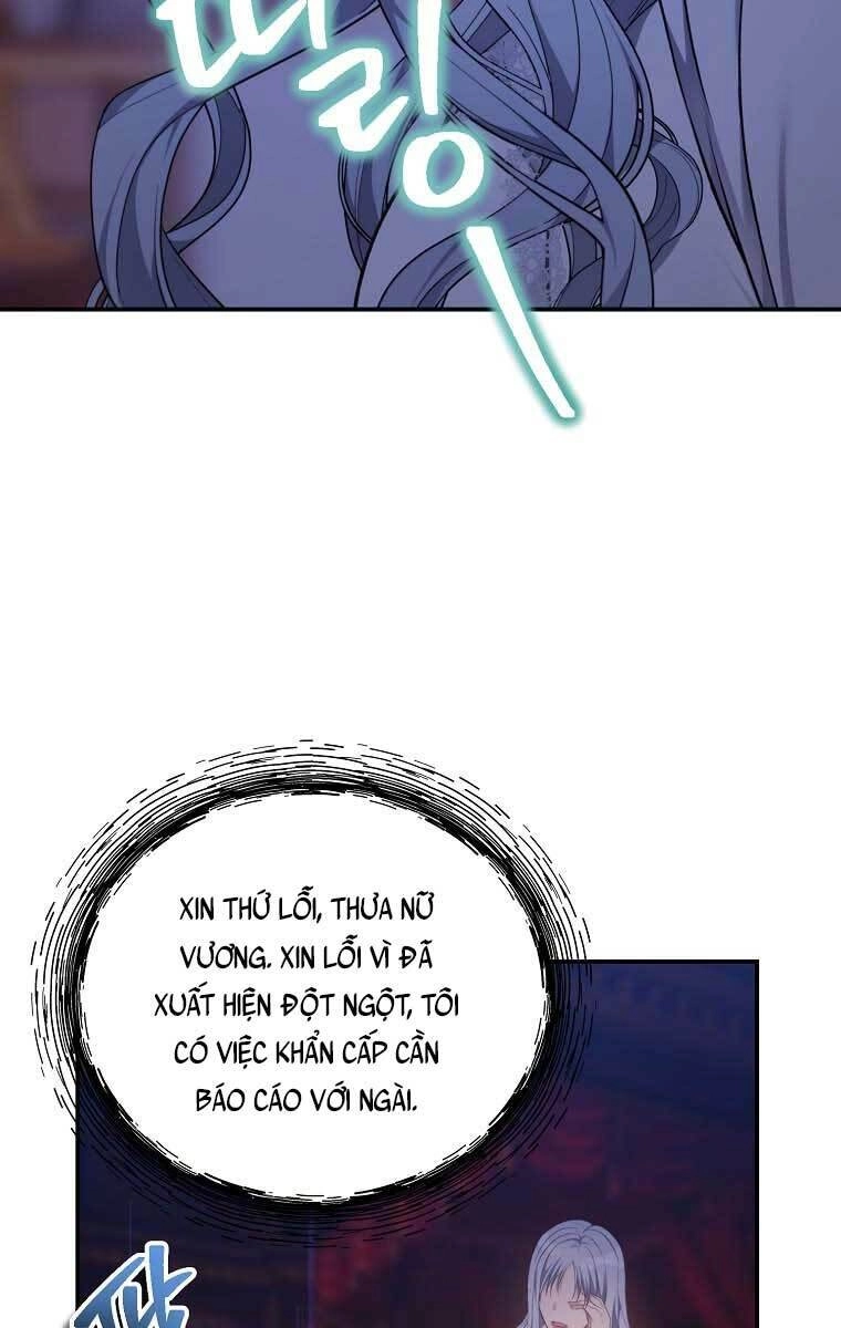 Vua Thăng Cấp Chapter 145 - 30