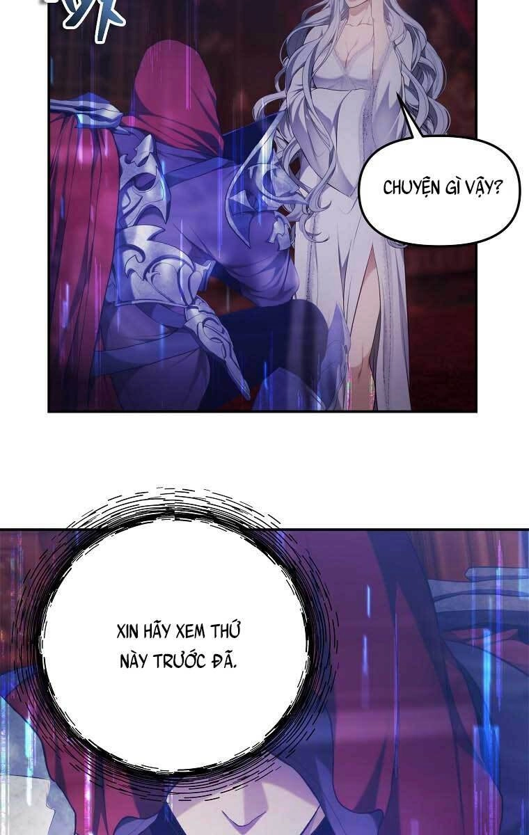 Vua Thăng Cấp Chapter 145 - 31