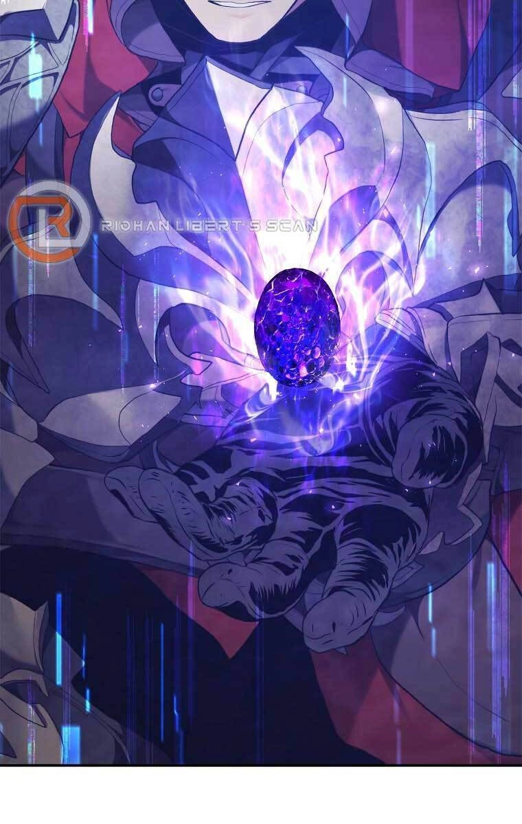 Vua Thăng Cấp Chapter 145 - 32