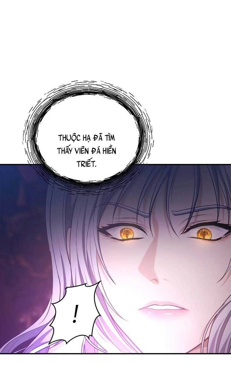 Vua Thăng Cấp Chapter 145 - 33