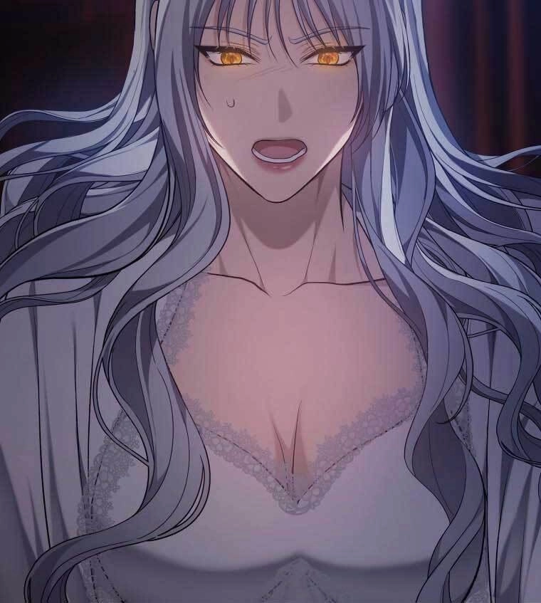 Vua Thăng Cấp Chapter 145 - 38