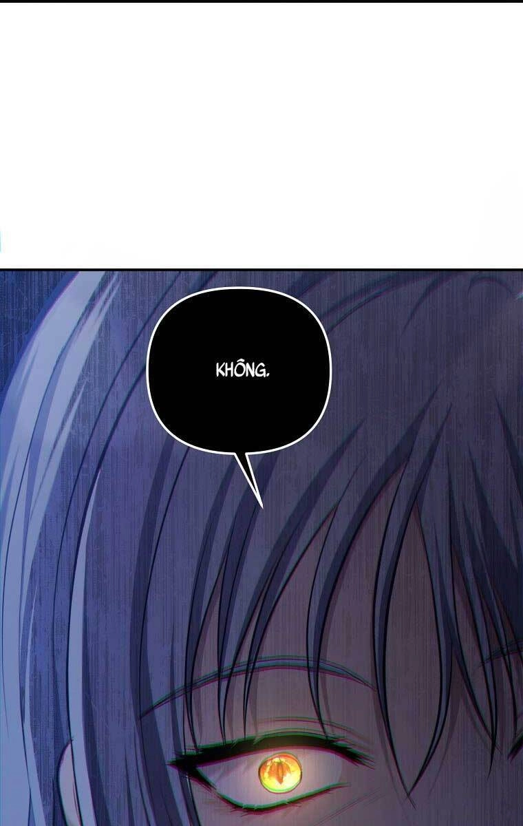 Vua Thăng Cấp Chapter 145 - 39