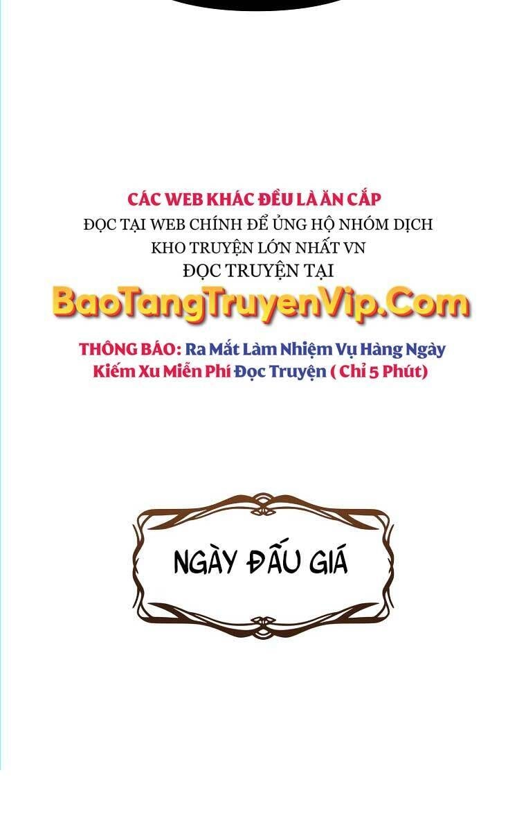 Vua Thăng Cấp Chapter 145 - 41