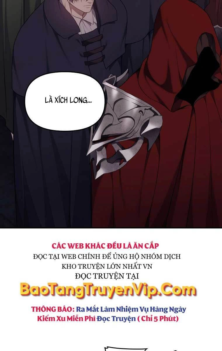 Vua Thăng Cấp Chapter 145 - 46