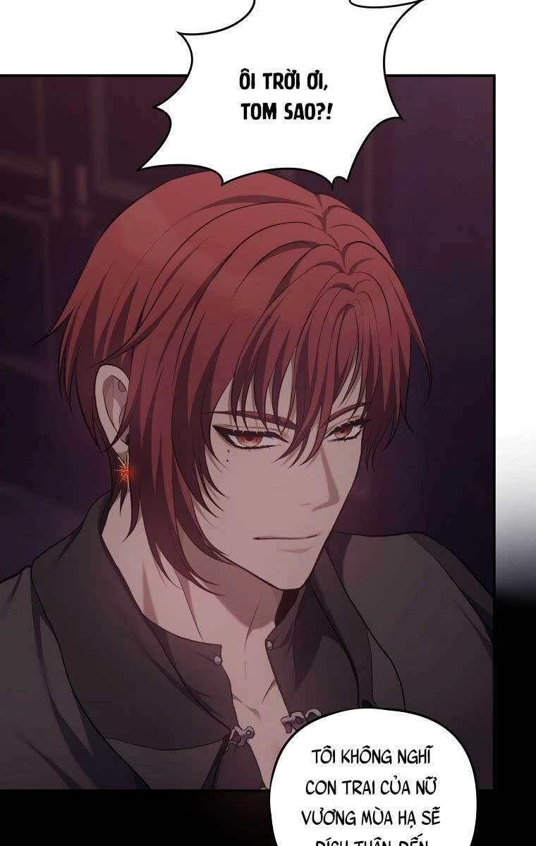 Vua Thăng Cấp Chapter 145 - 47