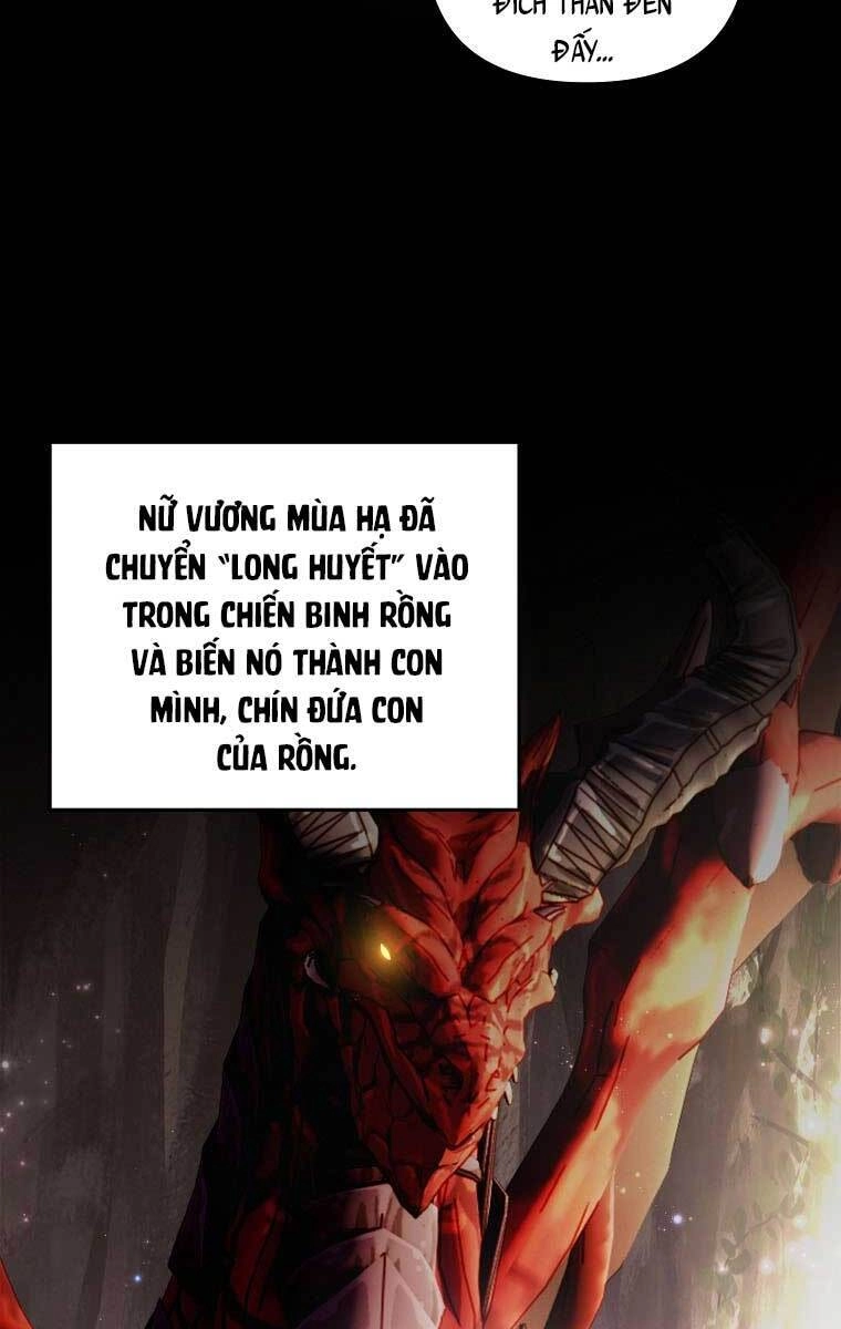 Vua Thăng Cấp Chapter 145 - 48