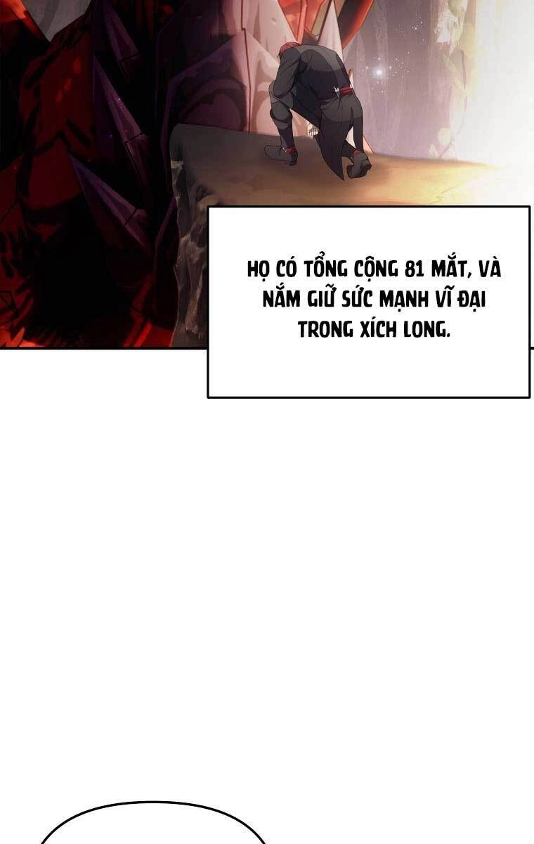Vua Thăng Cấp Chapter 145 - 49