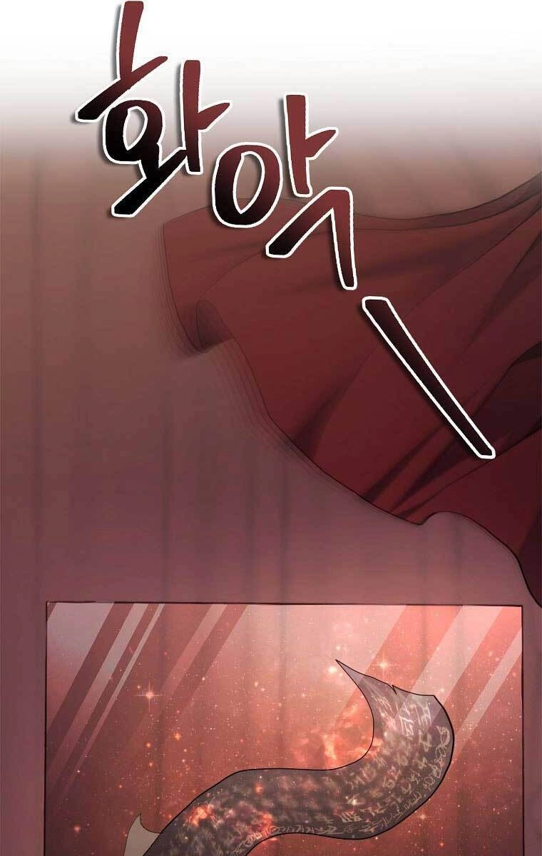 Vua Thăng Cấp Chapter 145 - 51