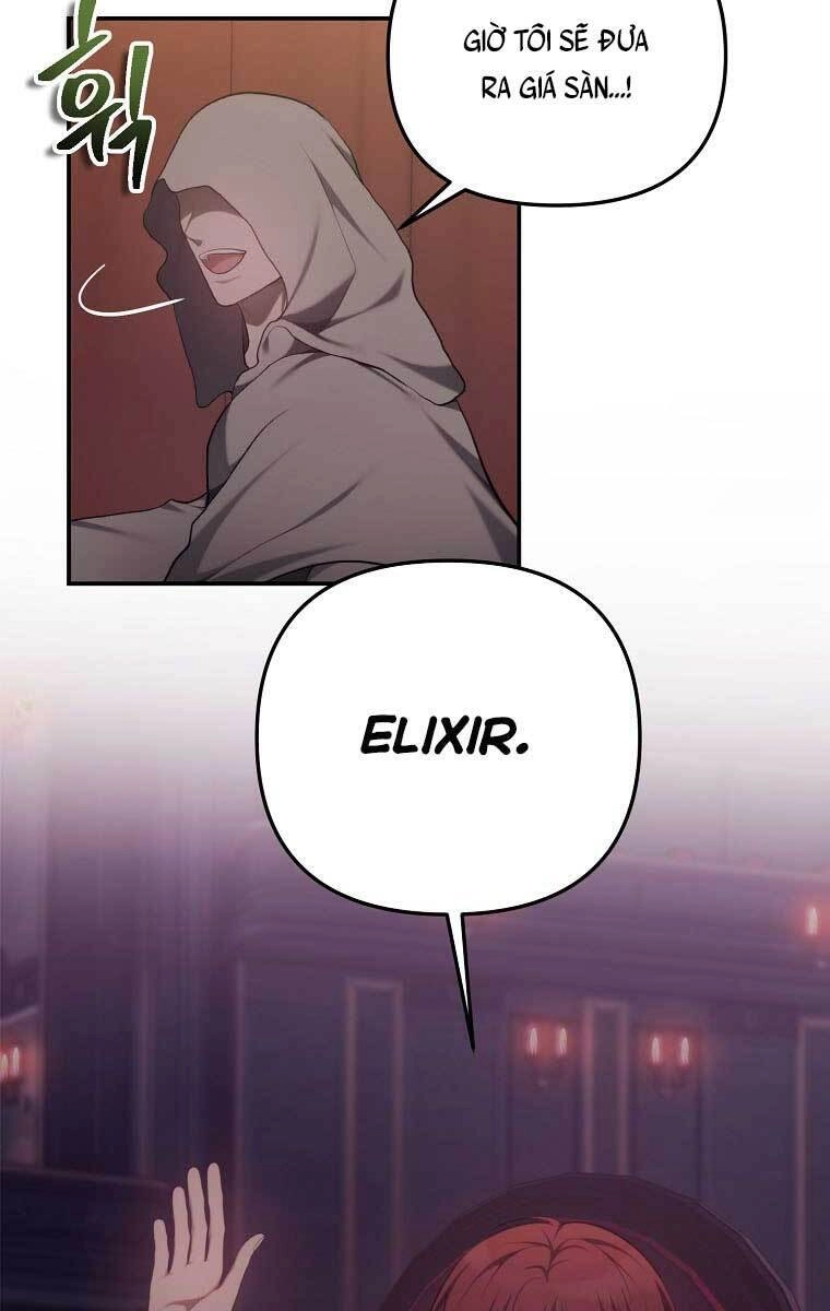 Vua Thăng Cấp Chapter 145 - 53