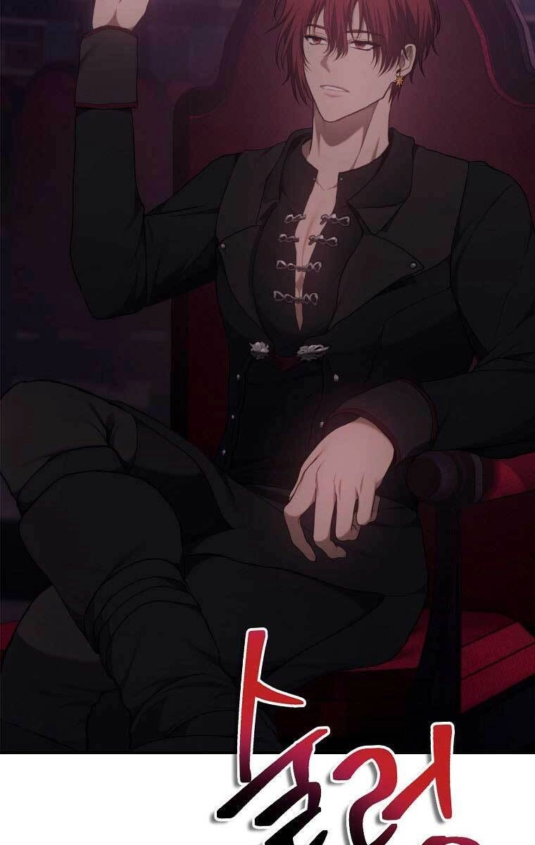 Vua Thăng Cấp Chapter 145 - 54