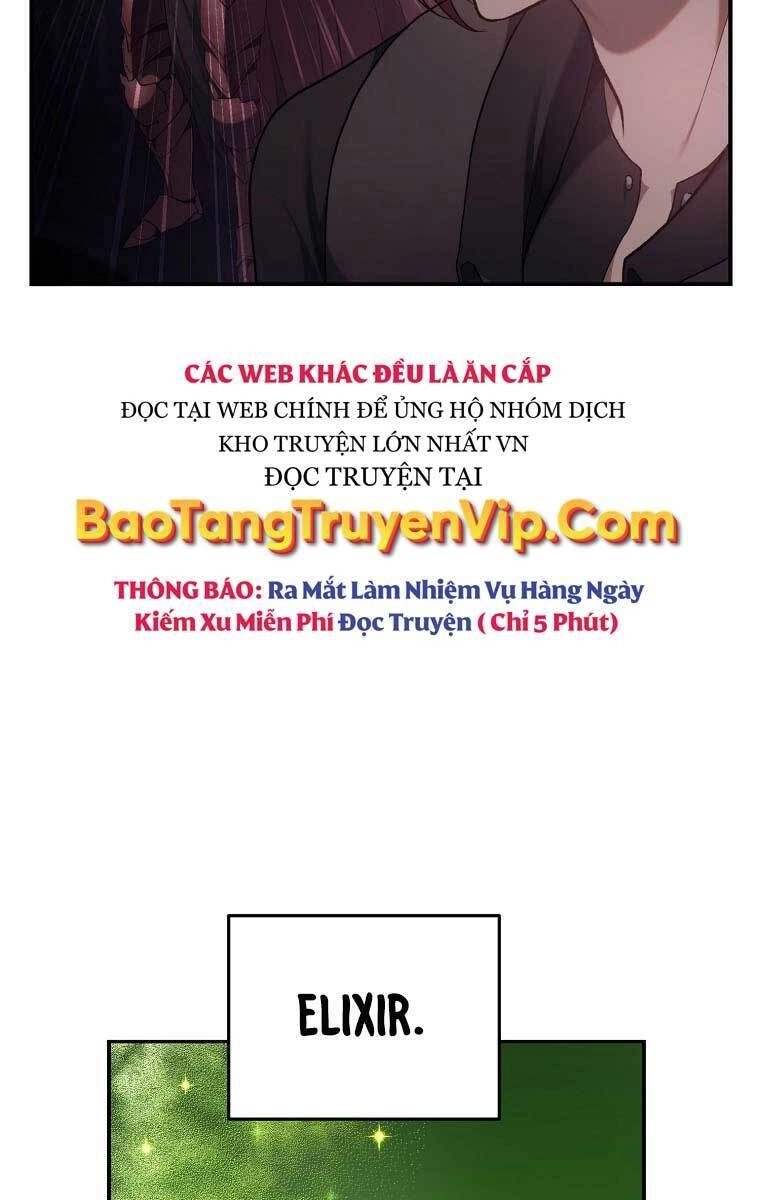 Vua Thăng Cấp Chapter 145 - 56