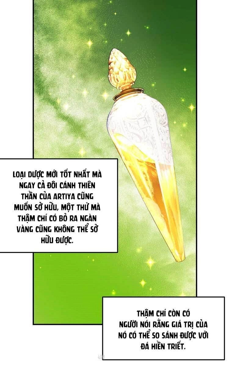 Vua Thăng Cấp Chapter 145 - 57