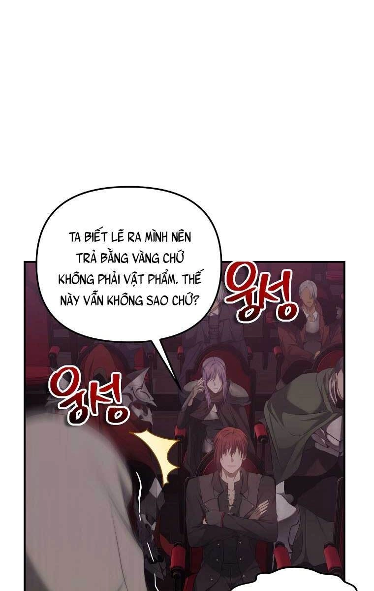 Vua Thăng Cấp Chapter 145 - 58