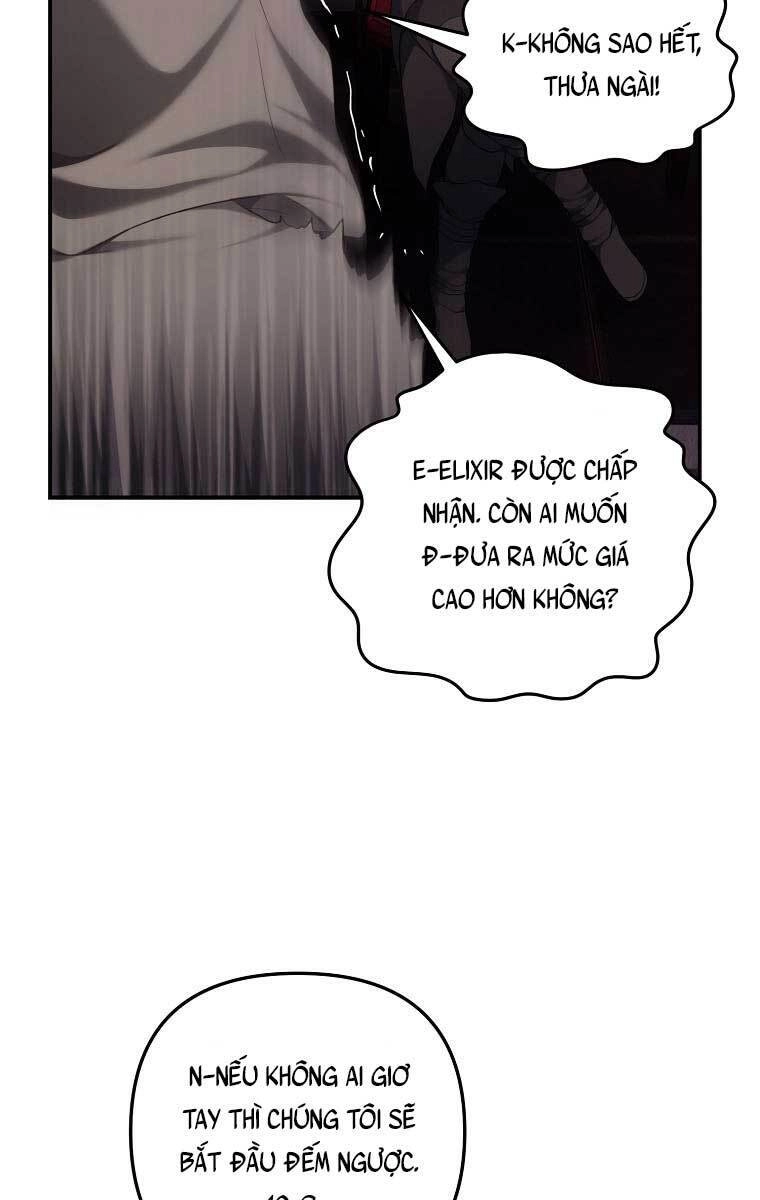 Vua Thăng Cấp Chapter 145 - 59