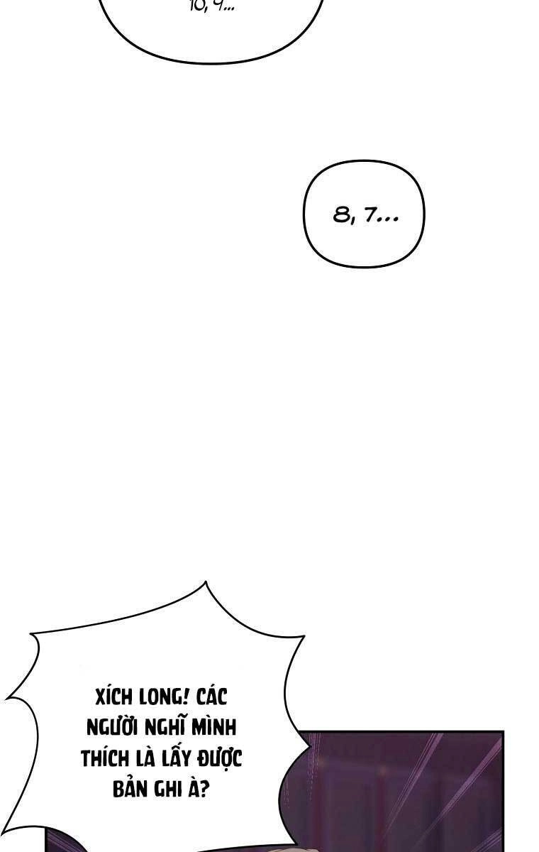 Vua Thăng Cấp Chapter 145 - 60