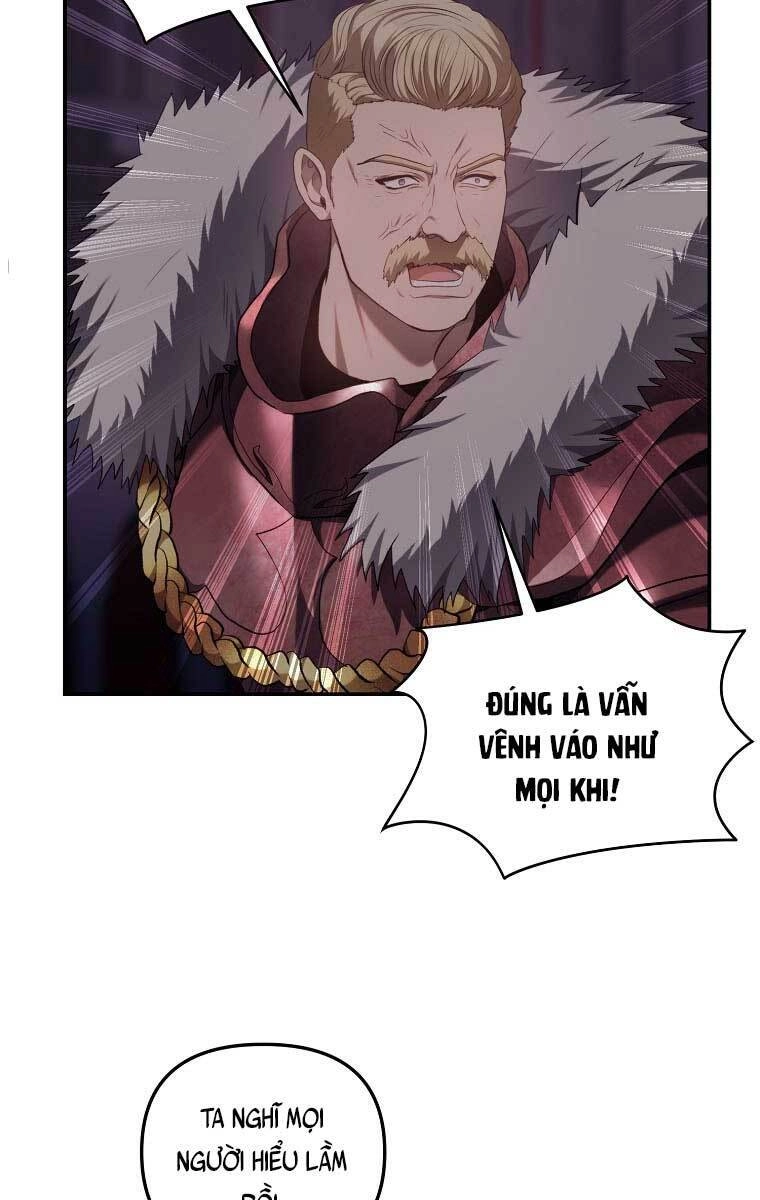 Vua Thăng Cấp Chapter 145 - 61