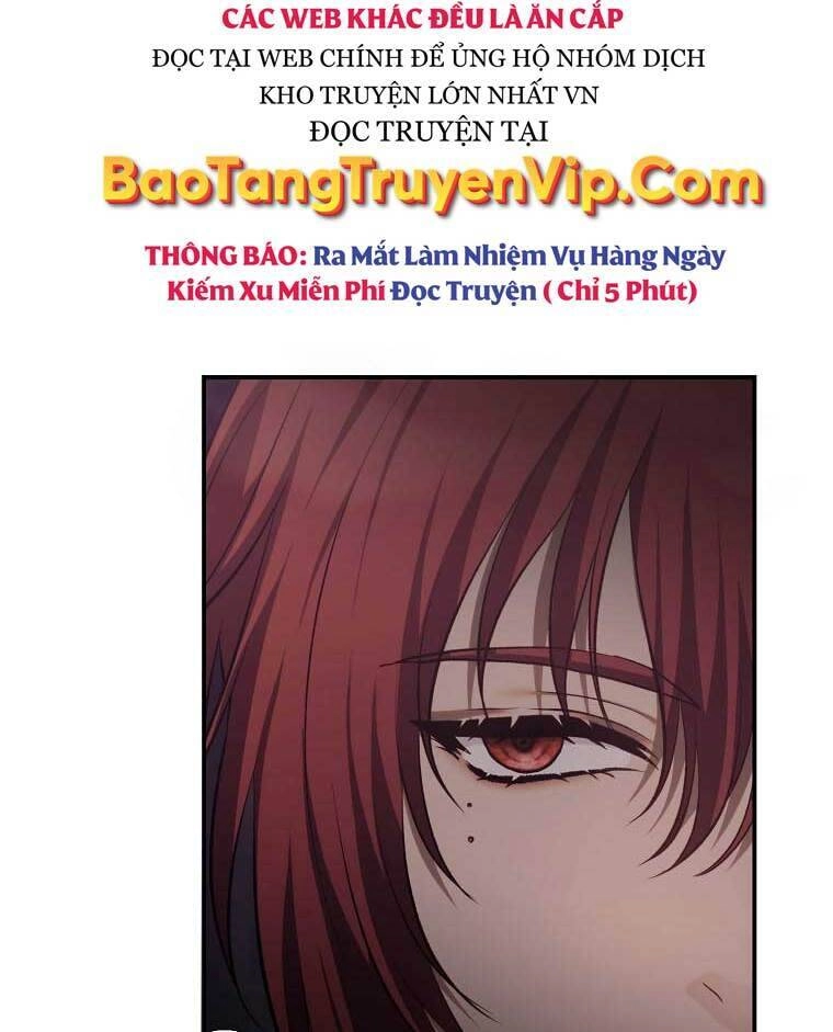 Vua Thăng Cấp Chapter 145 - 63