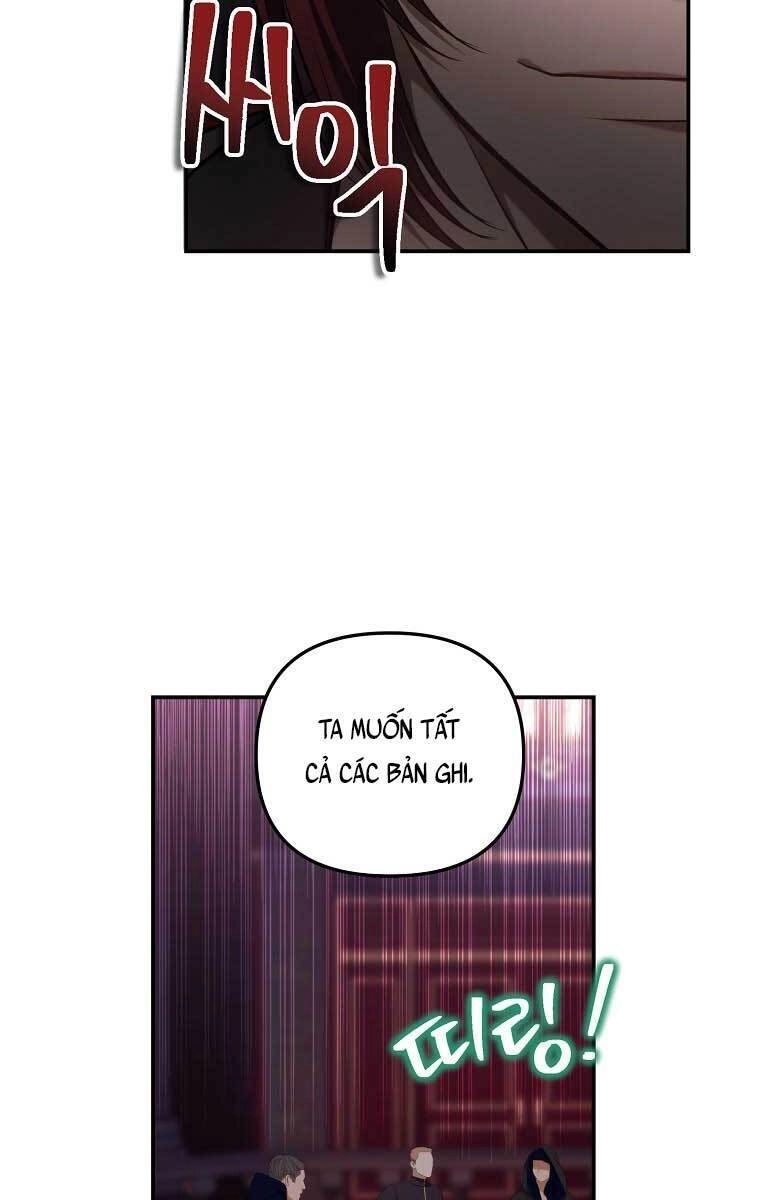 Vua Thăng Cấp Chapter 145 - 64