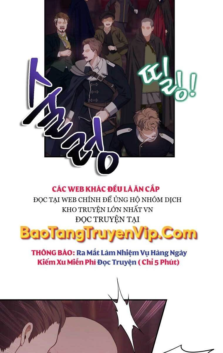 Vua Thăng Cấp Chapter 145 - 65