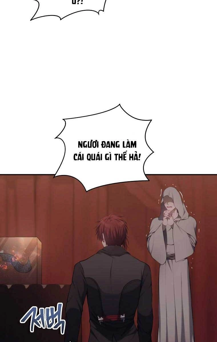 Vua Thăng Cấp Chapter 145 - 67