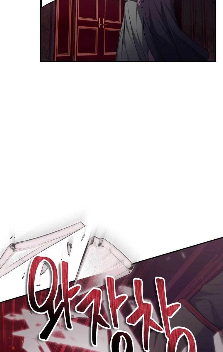 Vua Thăng Cấp Chapter 145 - 69