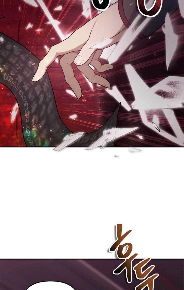 Vua Thăng Cấp Chapter 145 - 70