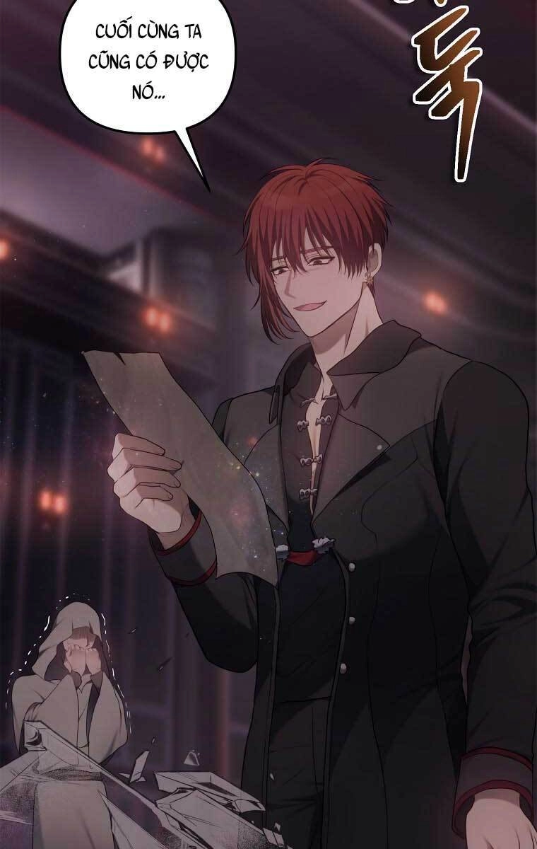 Vua Thăng Cấp Chapter 145 - 71