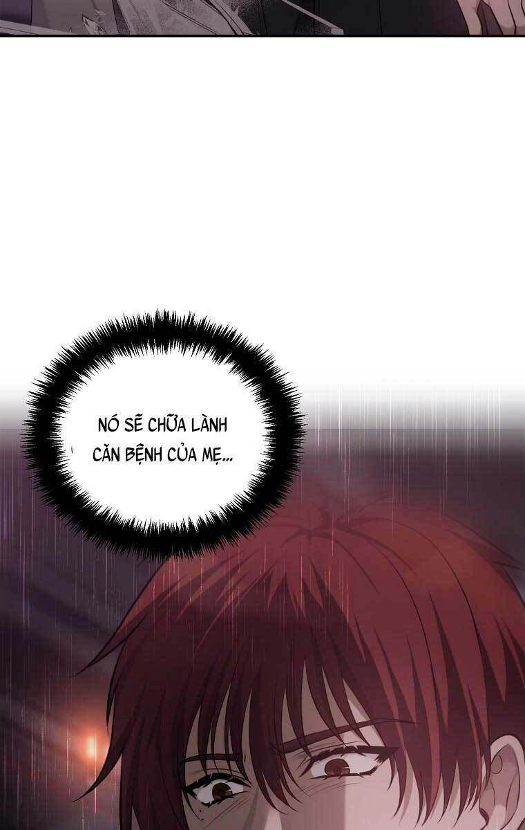 Vua Thăng Cấp Chapter 145 - 72