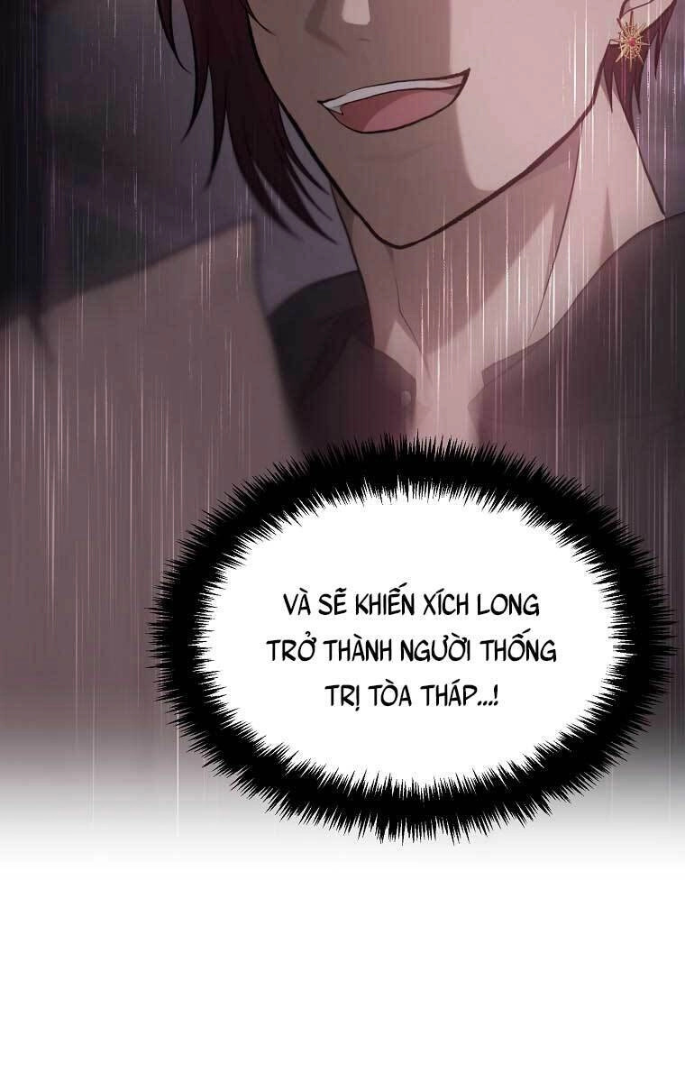 Vua Thăng Cấp Chapter 145 - 73