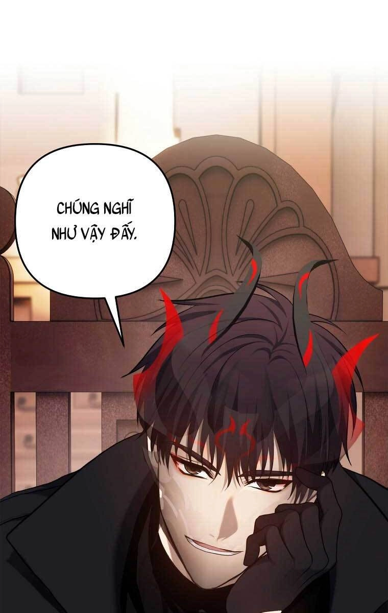 Vua Thăng Cấp Chapter 145 - 74