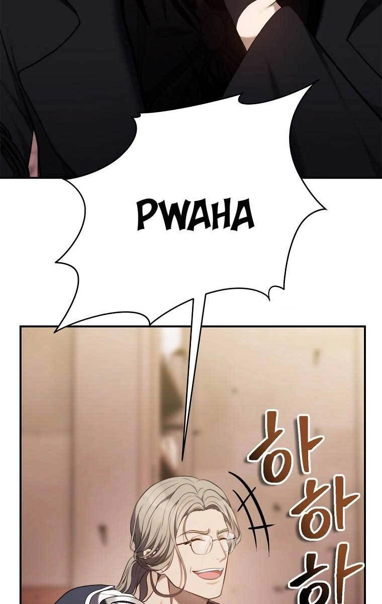 Vua Thăng Cấp Chapter 145 - 75