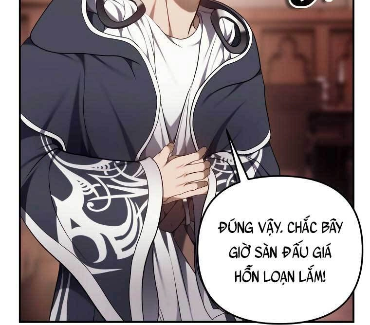 Vua Thăng Cấp Chapter 145 - 76