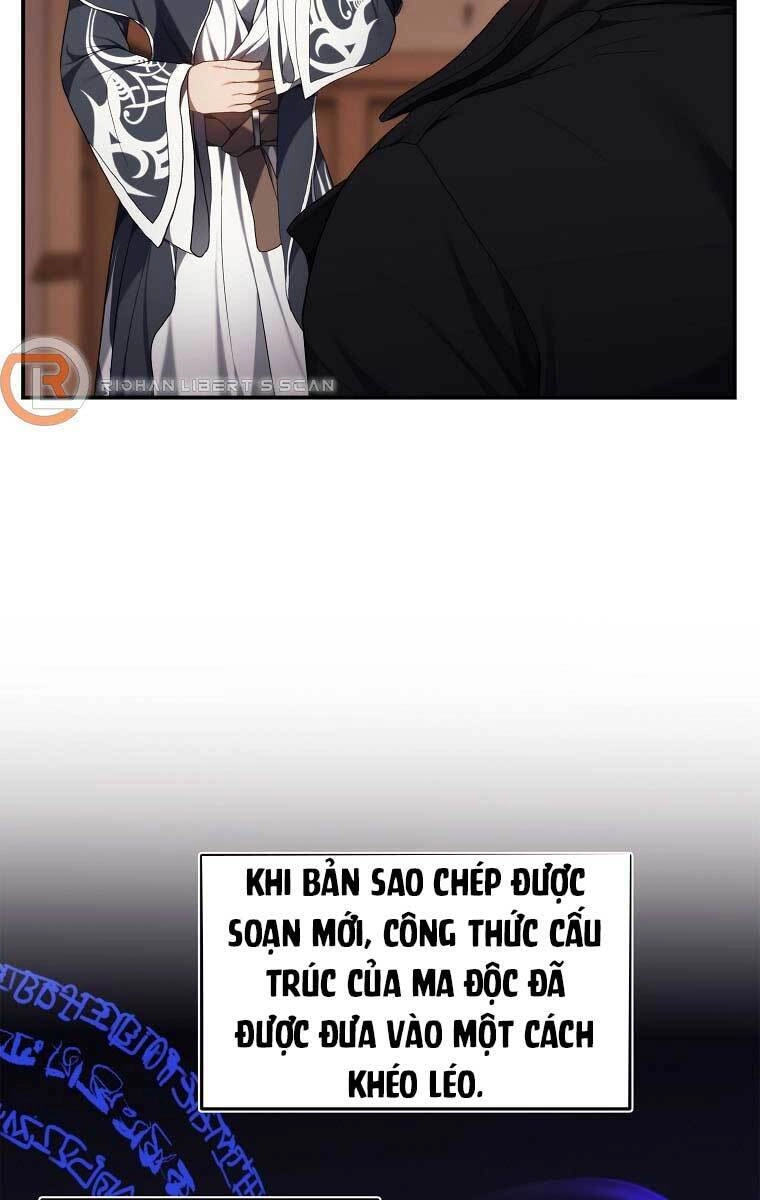 Vua Thăng Cấp Chapter 145 - 78