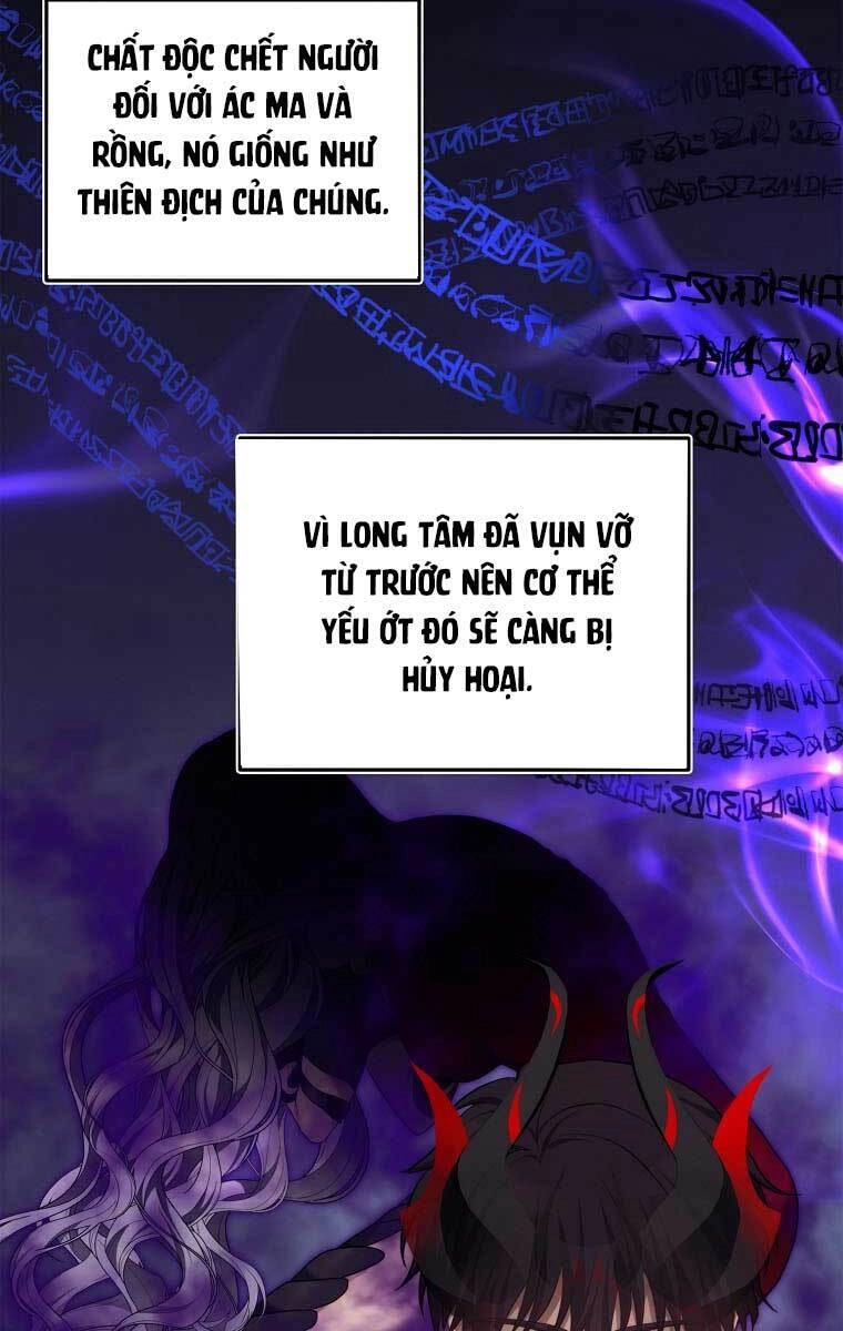 Vua Thăng Cấp Chapter 145 - 79