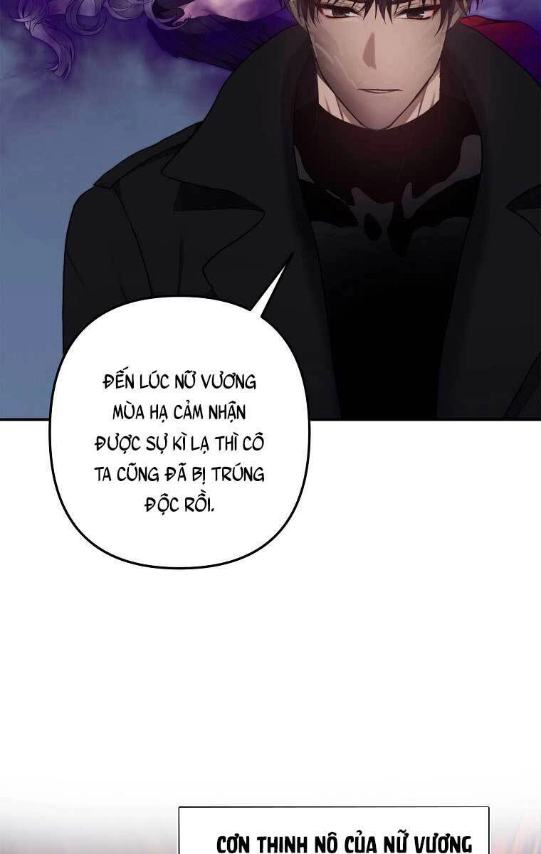 Vua Thăng Cấp Chapter 145 - 80