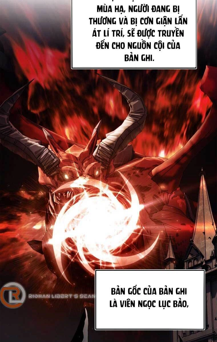 Vua Thăng Cấp Chapter 145 - 81