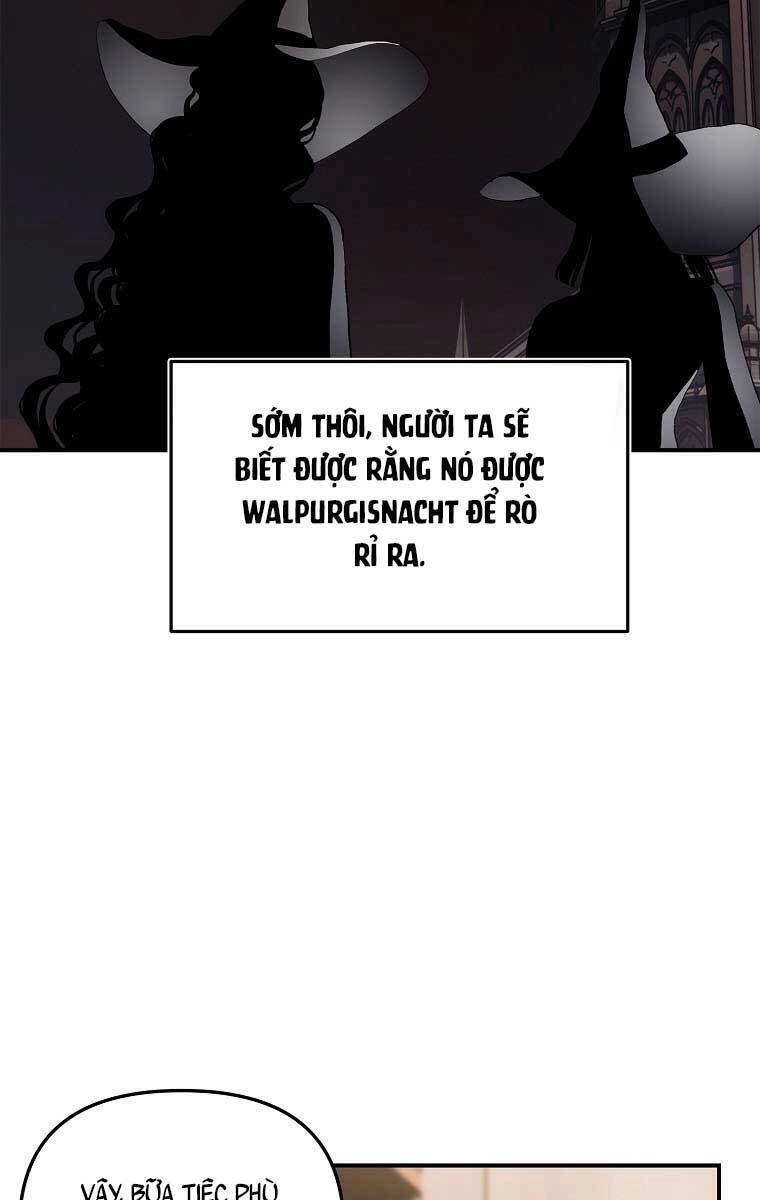 Vua Thăng Cấp Chapter 145 - 82