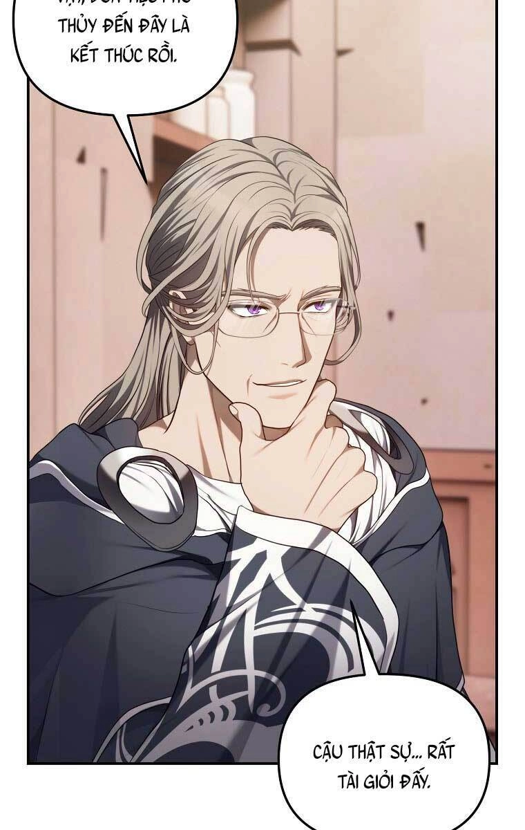 Vua Thăng Cấp Chapter 145 - 83