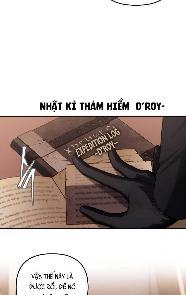 Vua Thăng Cấp Chapter 145 - 84