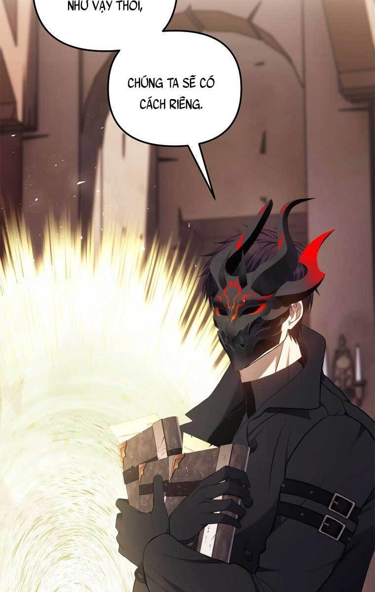 Vua Thăng Cấp Chapter 145 - 85