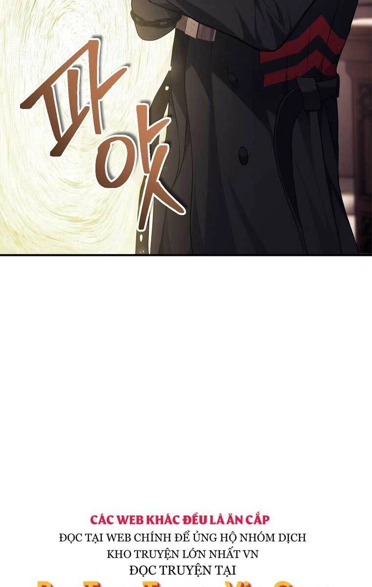 Vua Thăng Cấp Chapter 145 - 86