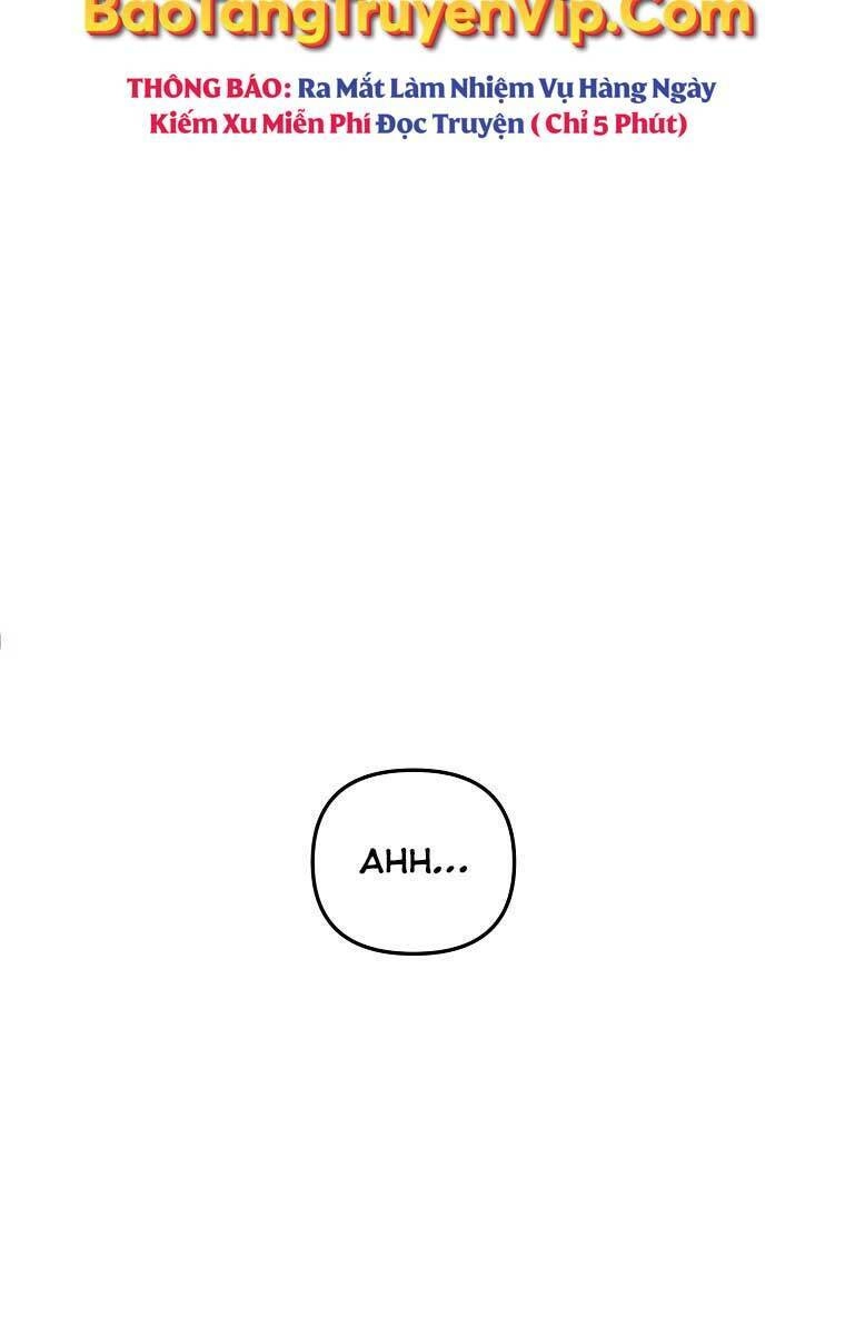 Vua Thăng Cấp Chapter 145 - 87