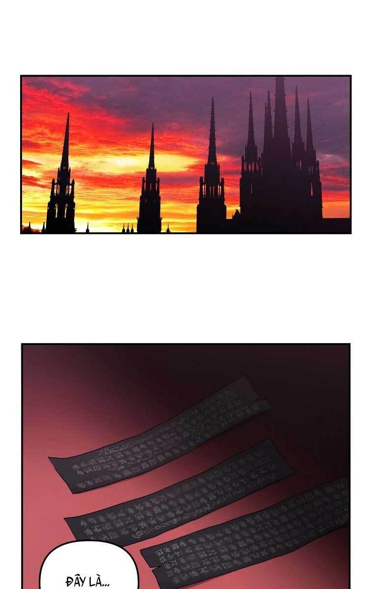 Vua Thăng Cấp Chapter 145 - 88