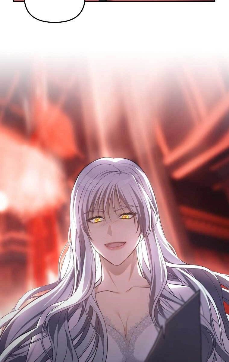 Vua Thăng Cấp Chapter 145 - 89