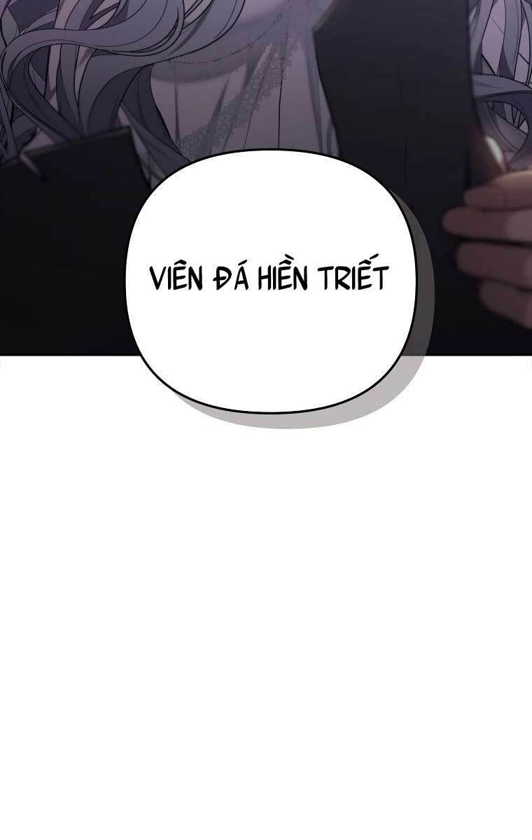 Vua Thăng Cấp Chapter 145 - 90