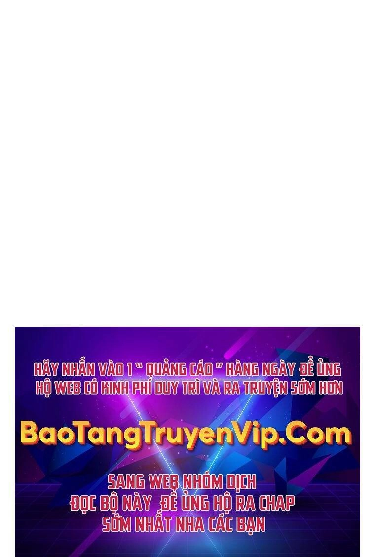 Vua Thăng Cấp Chapter 145 - 91