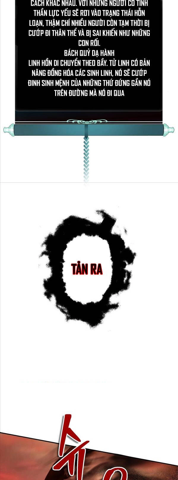 Vua Thăng Cấp Chapter 146 - 12